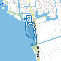 Perceel NEK00-L-3133