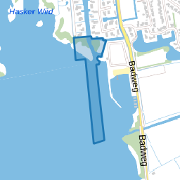 Perceel NEK00-L-3137