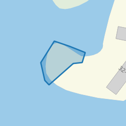 Perceel NEK00-L-3138