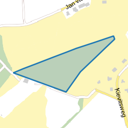 Perceel NES01-A-1464