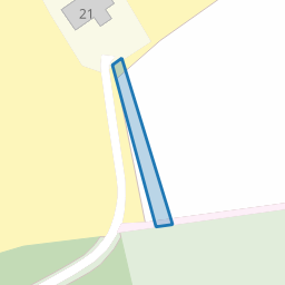 Perceel NES01-A-1483