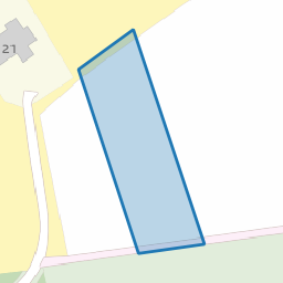 Perceel NES01-A-1485