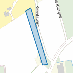 Perceel NES01-A-1514