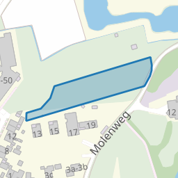 Perceel NES01-A-1526