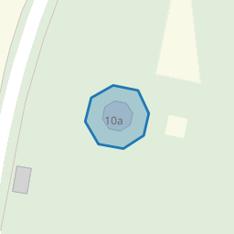 Perceel NES01-A-1581