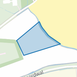 Perceel NES01-A-1594