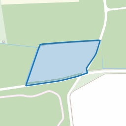 Perceel NES01-A-1614