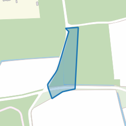 Perceel NES01-A-1615