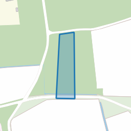 Perceel NES01-A-1616