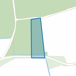 Perceel NES01-A-1617