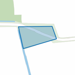 Perceel NES01-A-1618