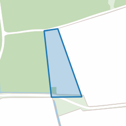 Perceel NES01-A-1619