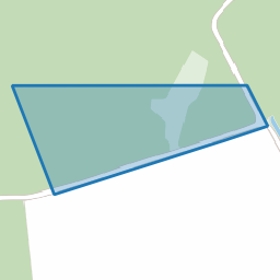 Perceel NES01-A-1623