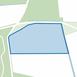 Perceel NES01-A-1625