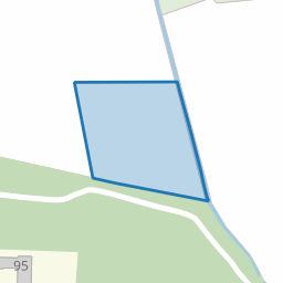 Perceel NES01-A-1627