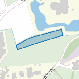 Perceel NES01-A-1656