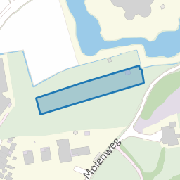 Perceel NES01-A-1657