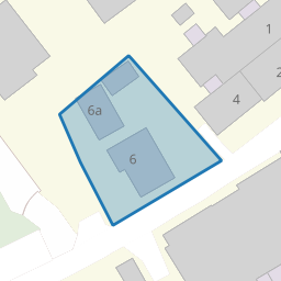 Perceel NES01-A-1799