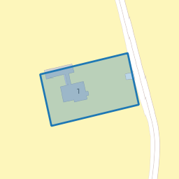 Perceel NES01-A-1877