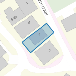 Perceel NES01-A-1951