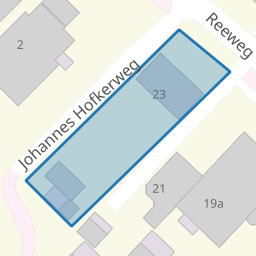 Perceel NES01-A-1959