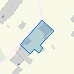 Perceel NES01-A-1989