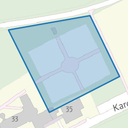 Perceel NES01-A-2023