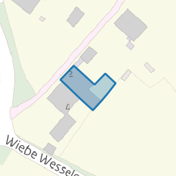 Perceel NES01-A-2035