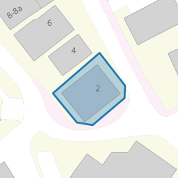 Perceel NES01-A-2063