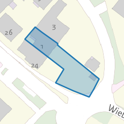 Perceel NES01-A-2187