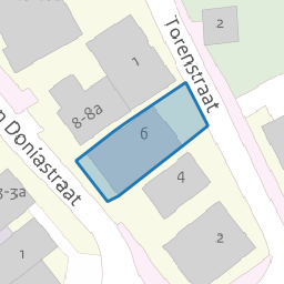 Perceel NES01-A-2191