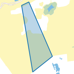 Perceel NES01-A-2198