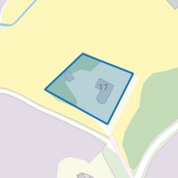 Perceel NES01-A-2314