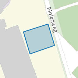 Perceel NES01-A-2338