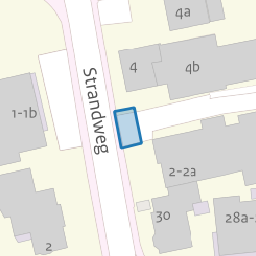 Perceel NES01-A-2536