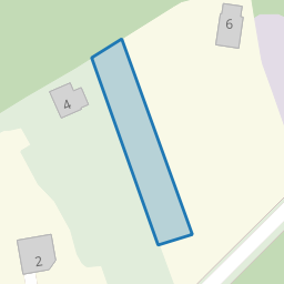 Perceel NES01-A-2598