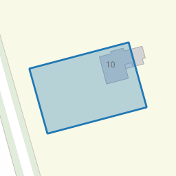 Perceel NES01-A-2629