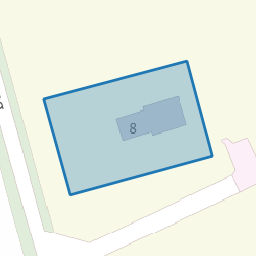 Perceel NES01-A-2630