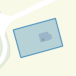 Perceel NES01-A-2631