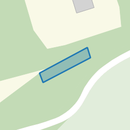 Perceel NES01-A-2651