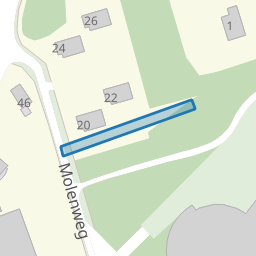 Perceel NES01-A-2654