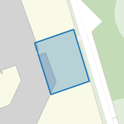 Perceel NES01-A-2657