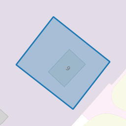 Perceel NES01-A-2680