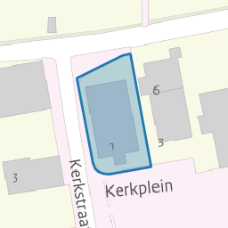 Perceel NES01-A-2763