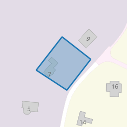 Perceel NES01-A-2772