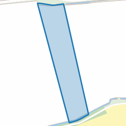 Perceel NES01-A-2812