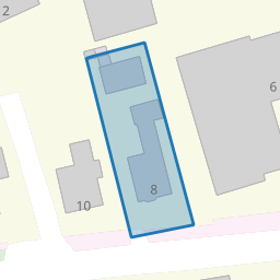 Perceel NES01-A-2825