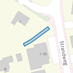 Perceel NES01-A-2829