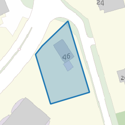 Perceel NES01-A-2841