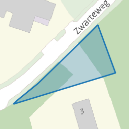 Perceel NES01-A-2845